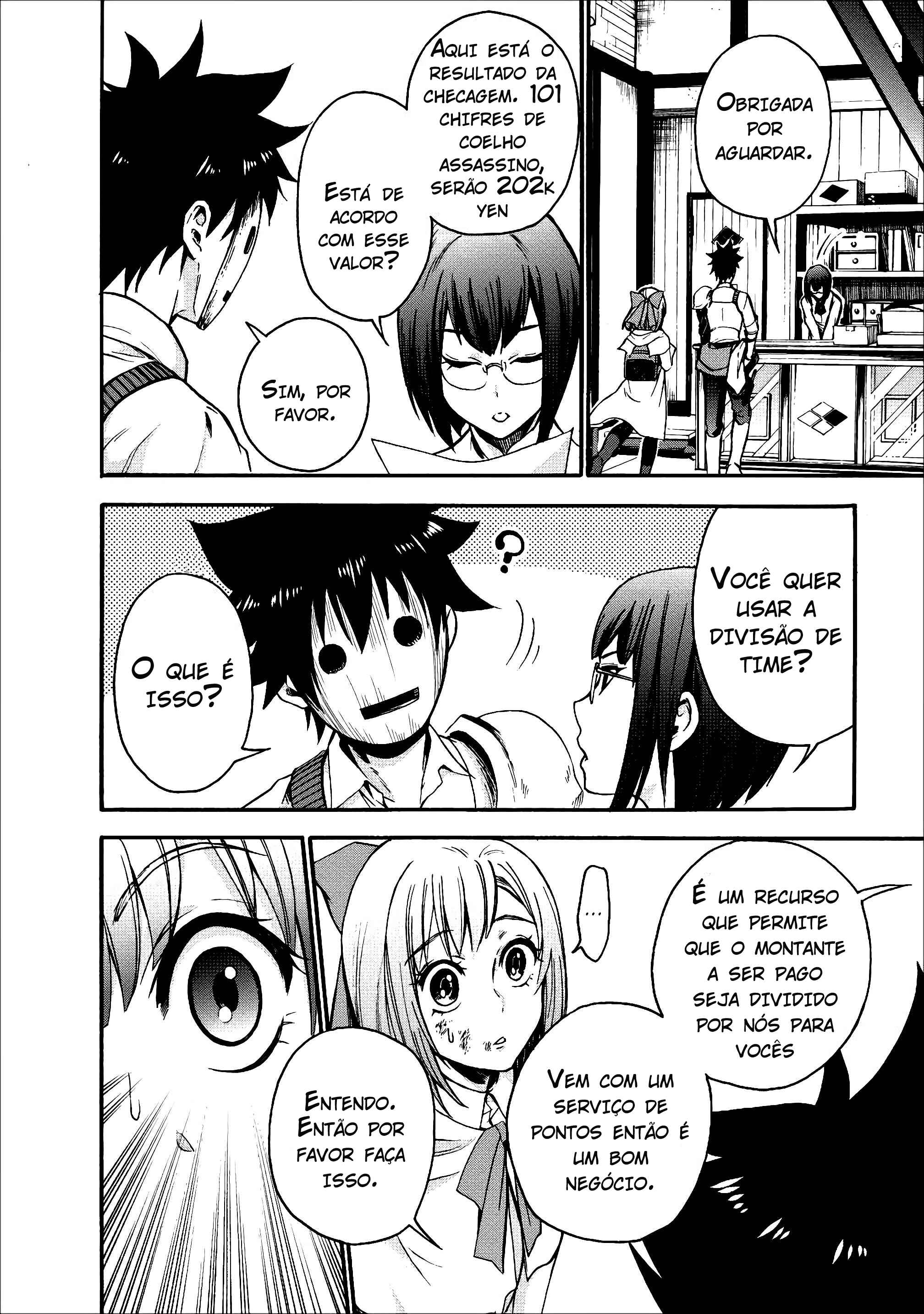 Chapter 5 - Page 6