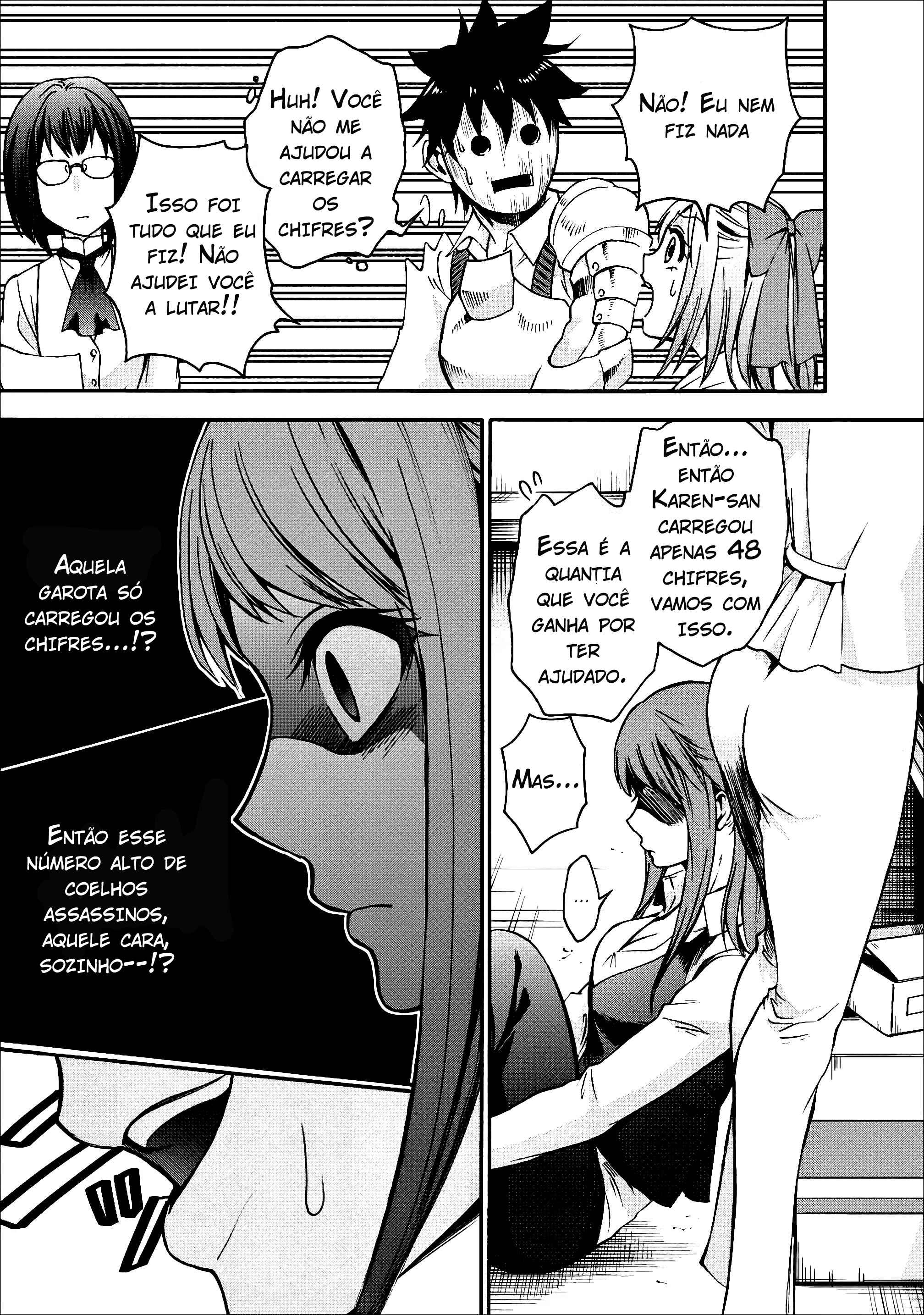 Chapter 5 - Page 7