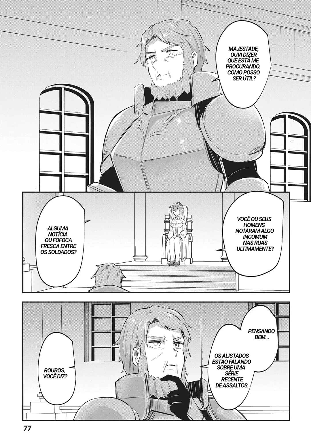 Chapter 14 - Page 12