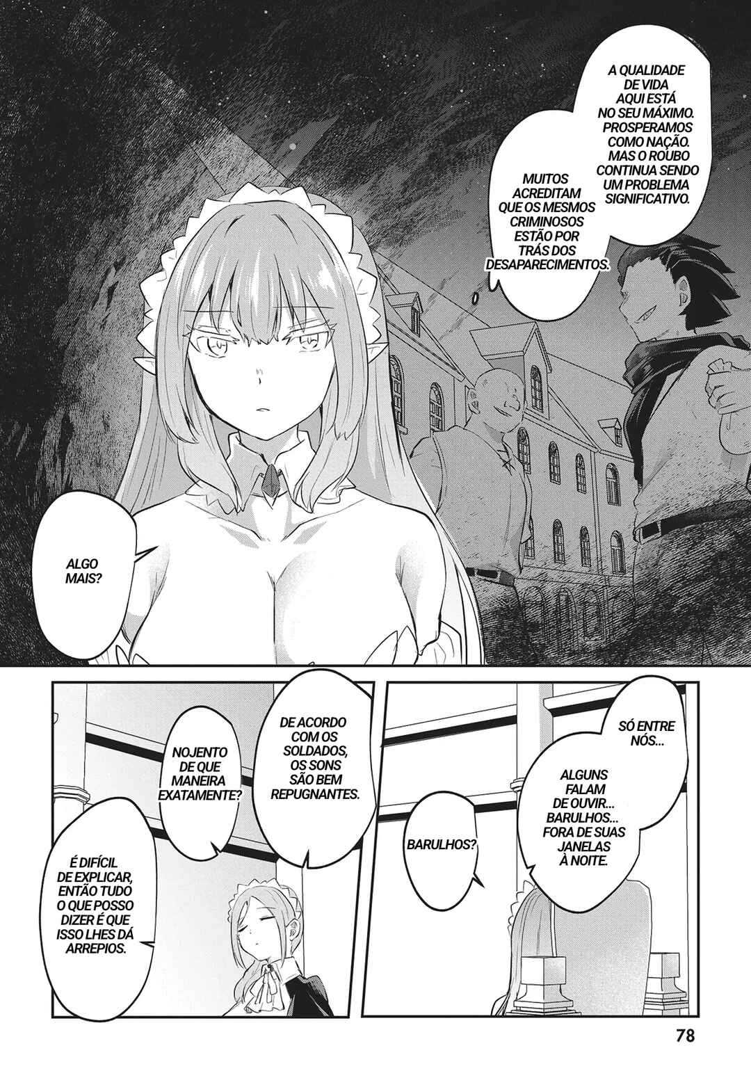 Chapter 14 - Page 13