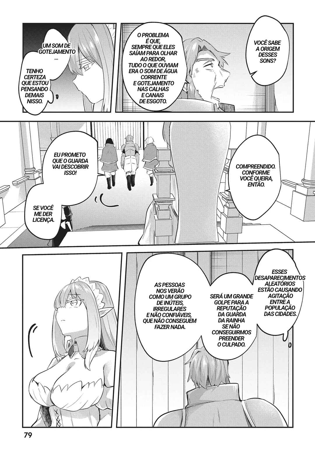 Chapter 14 - Page 14