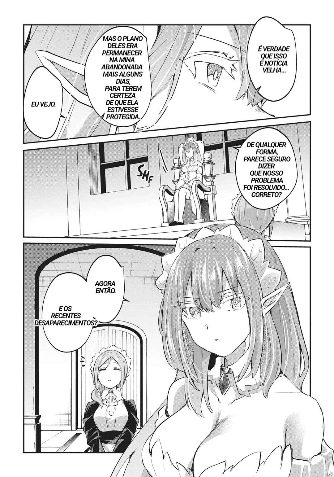Chapter 14 - Page 9