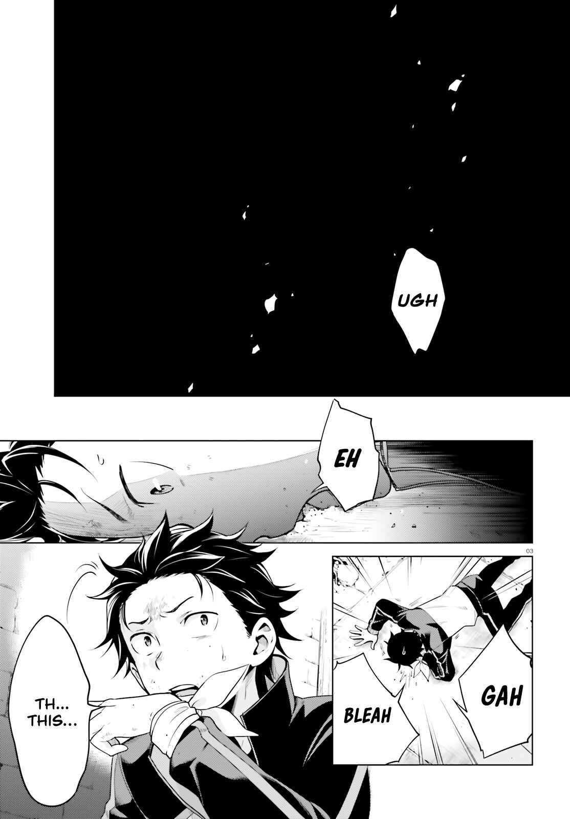 Chapter 11 - Page 4