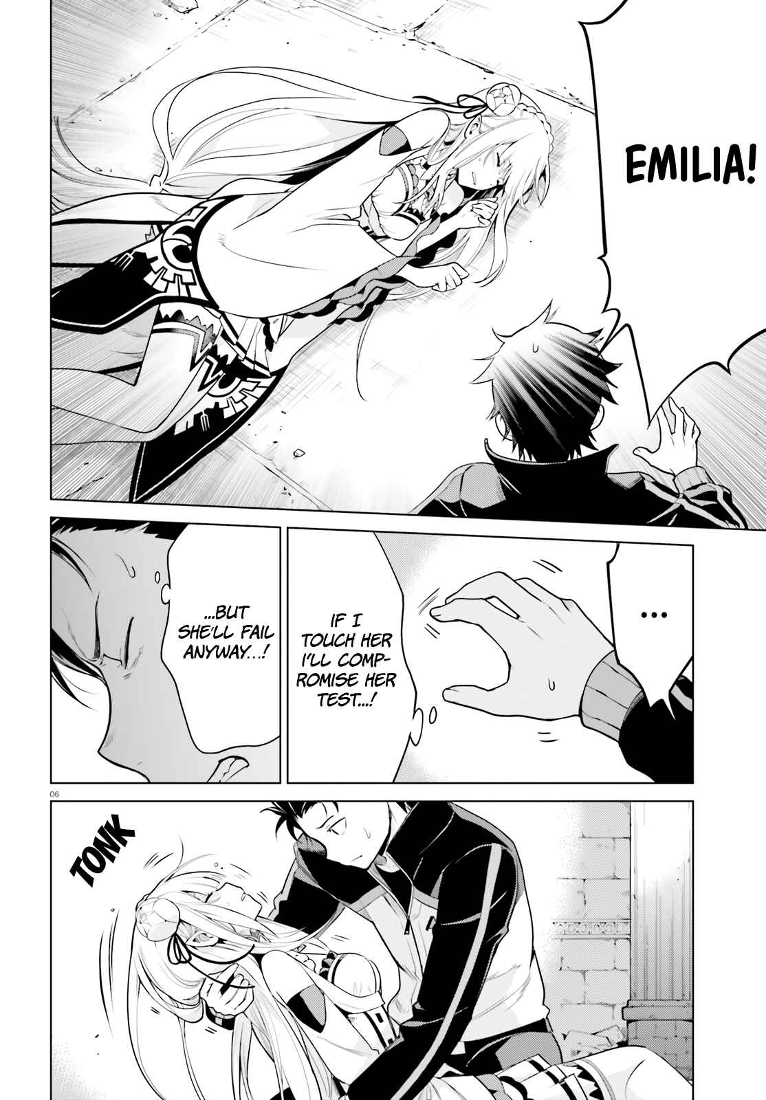 Chapter 11 - Page 7