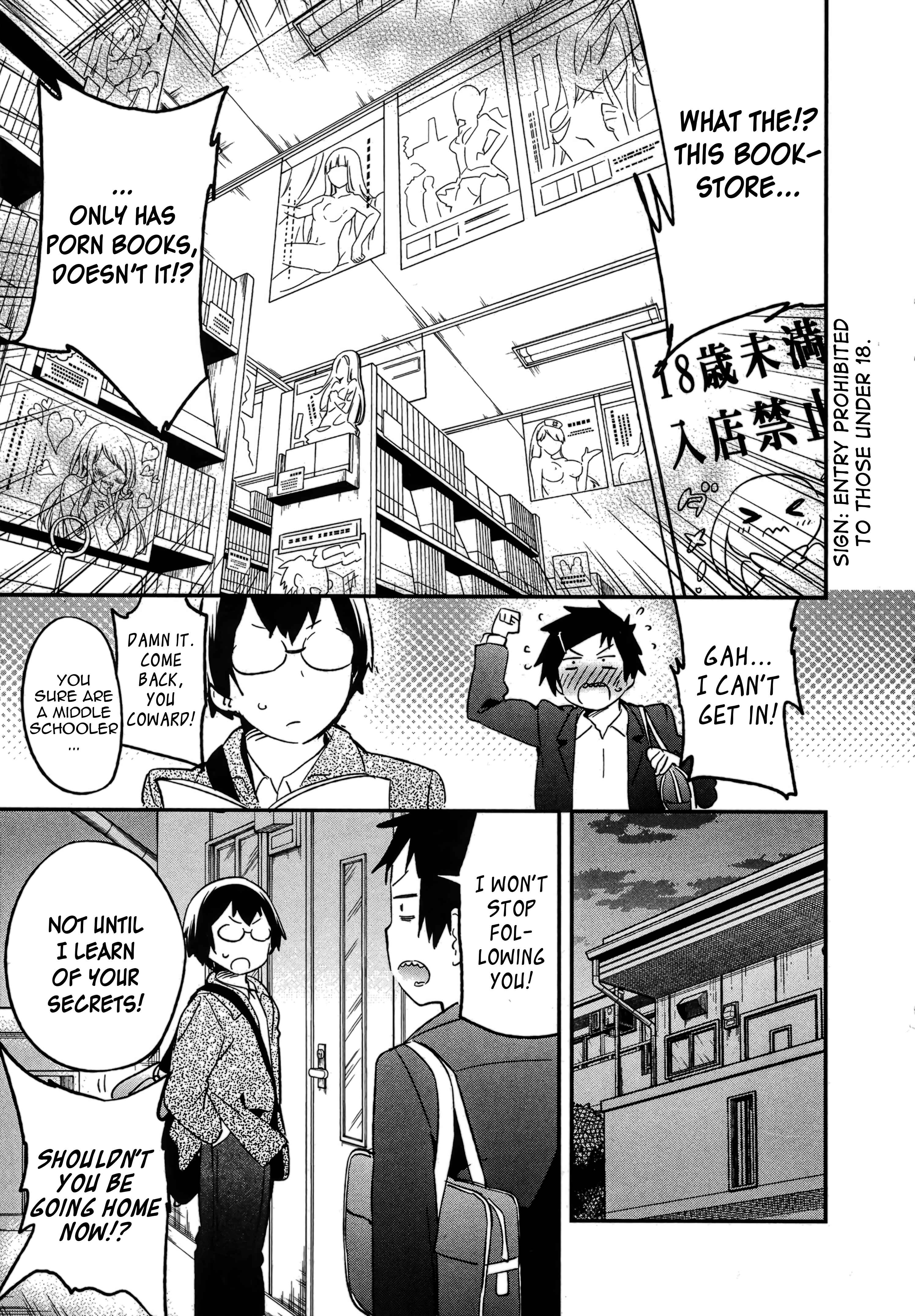 Chapter 68 - Page 3