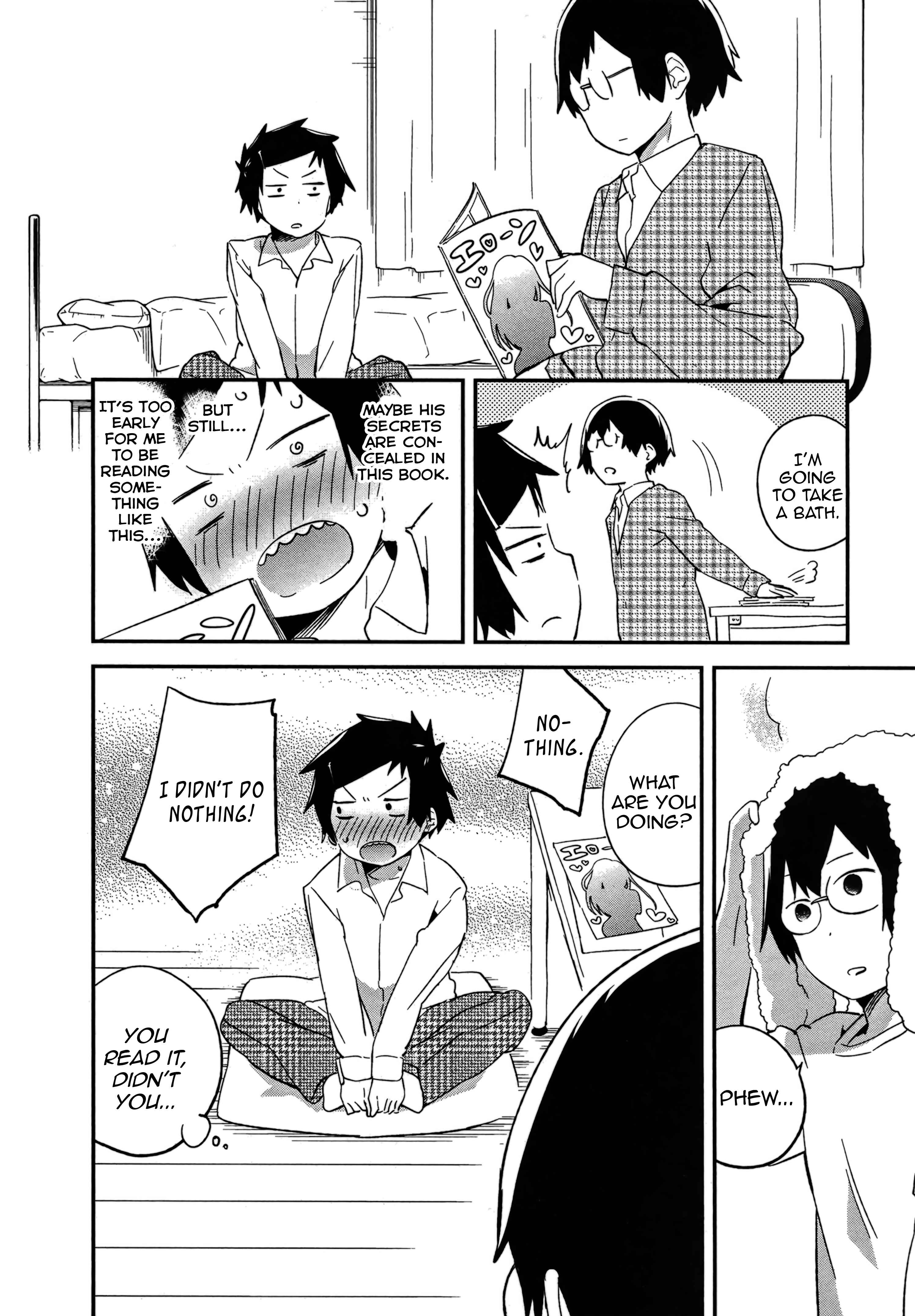 Chapter 68 - Page 6