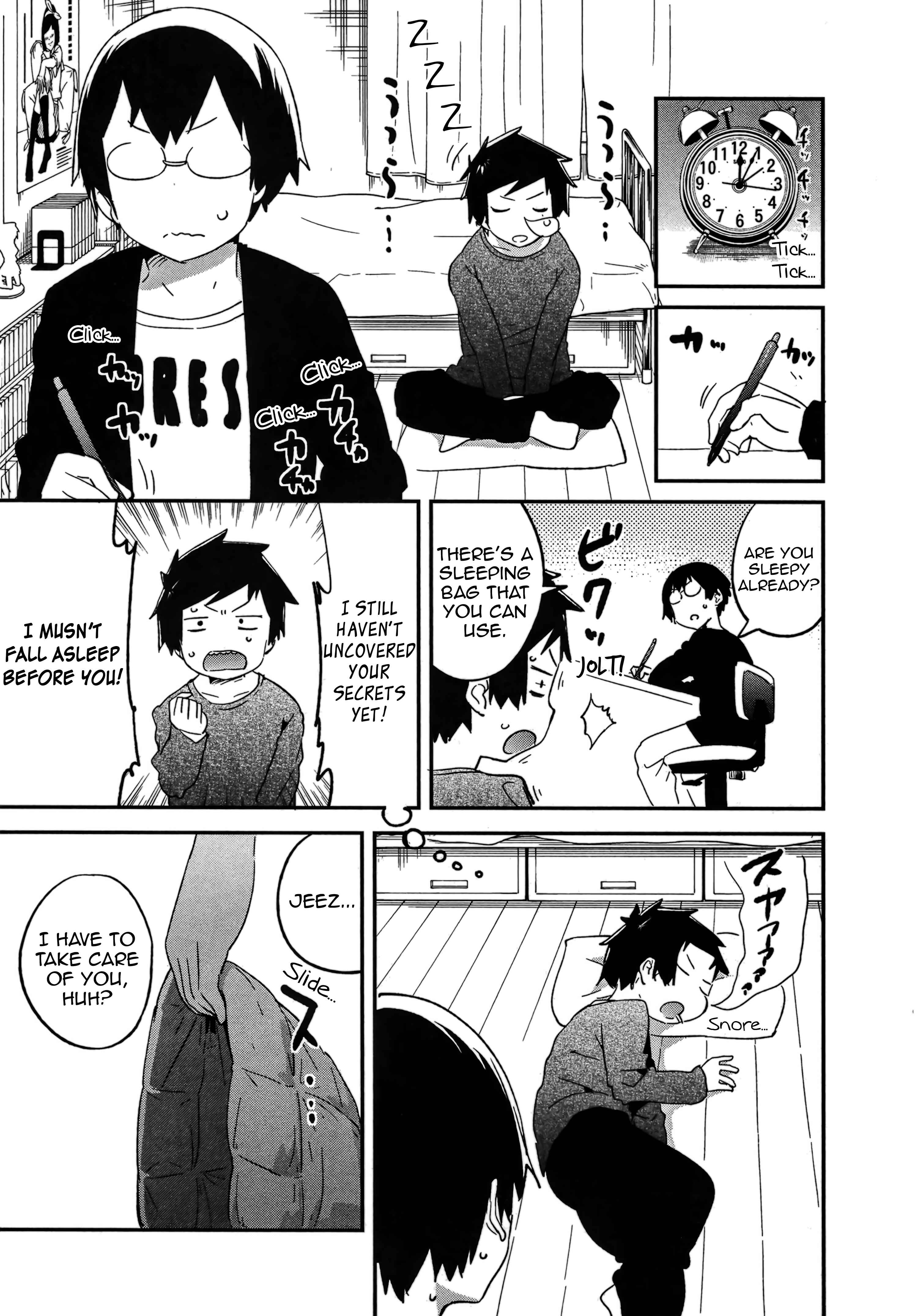 Chapter 68 - Page 7