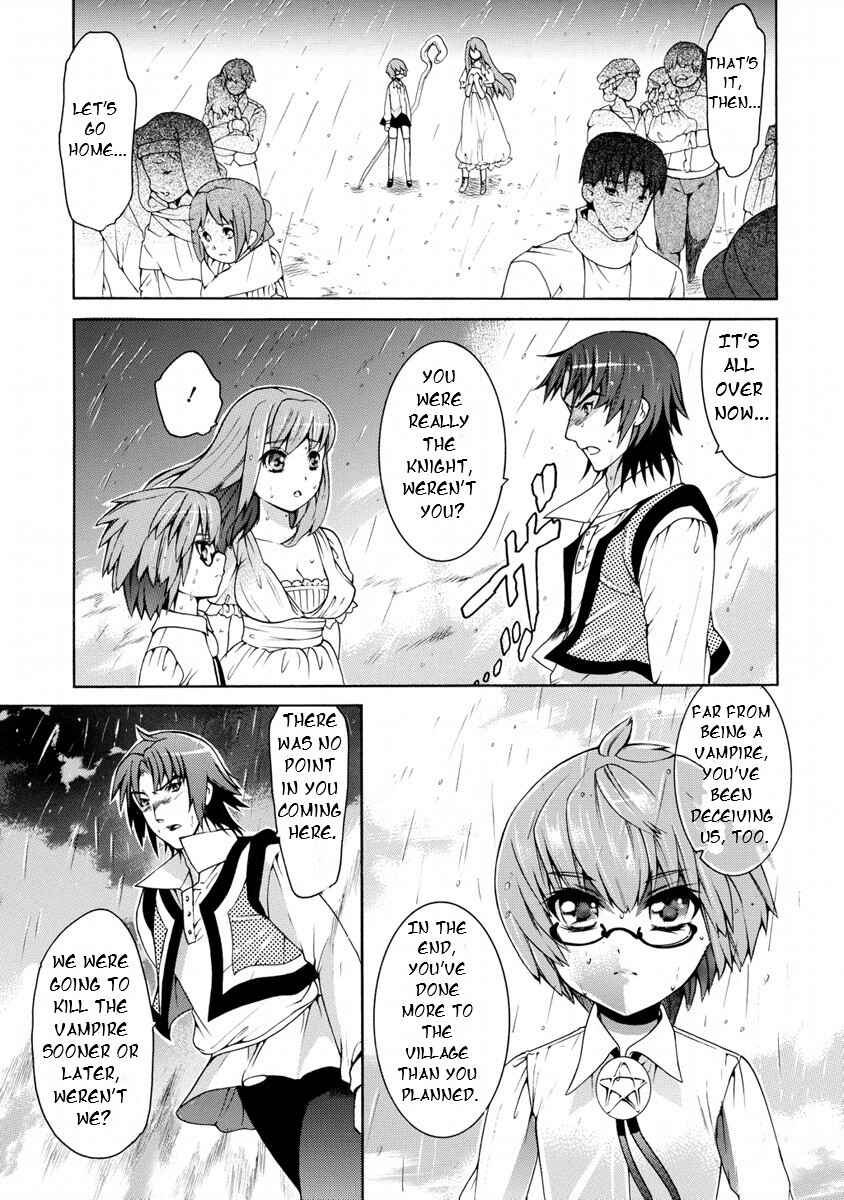 Chapter 8 - Page 15