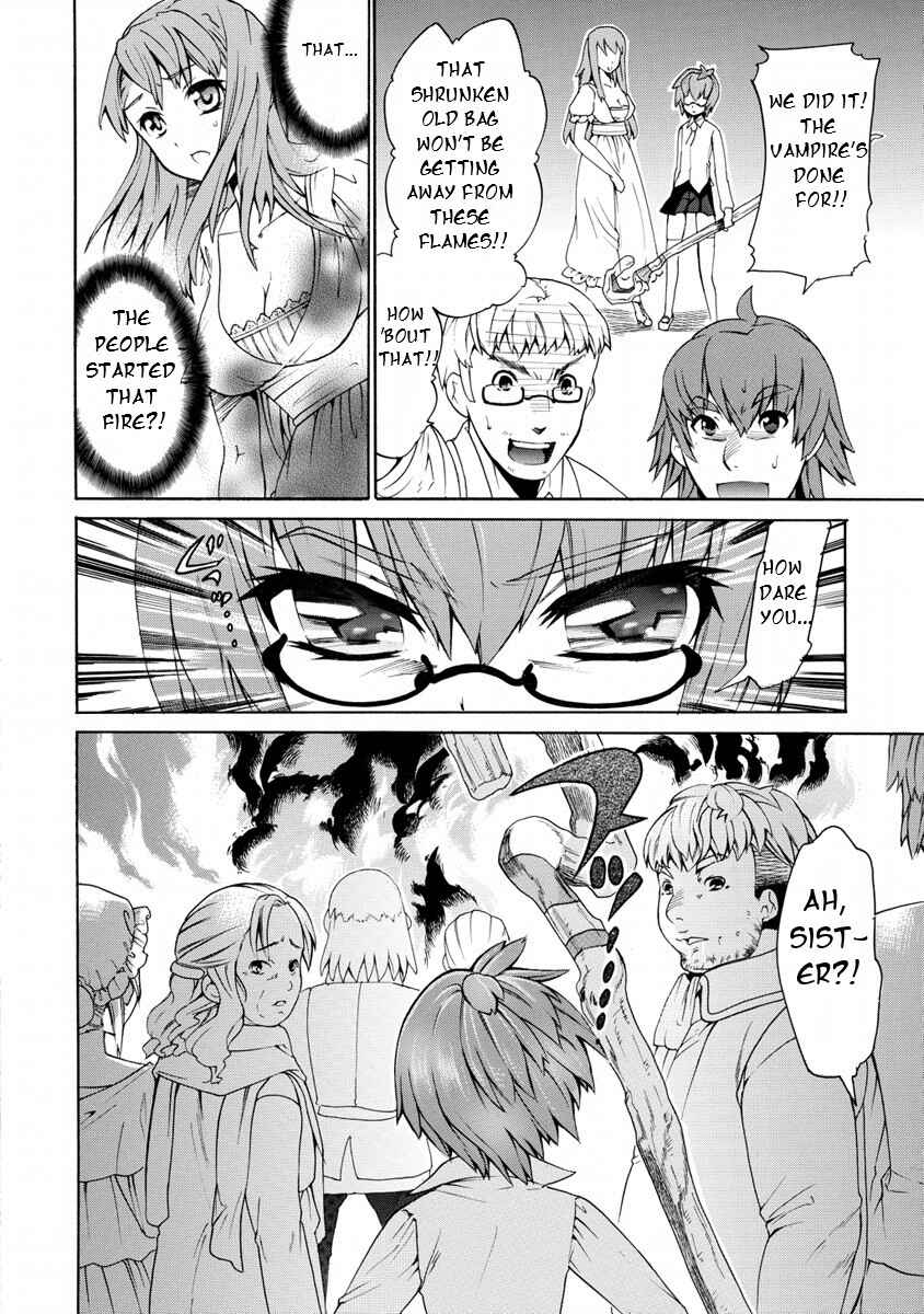 Chapter 8 - Page 6