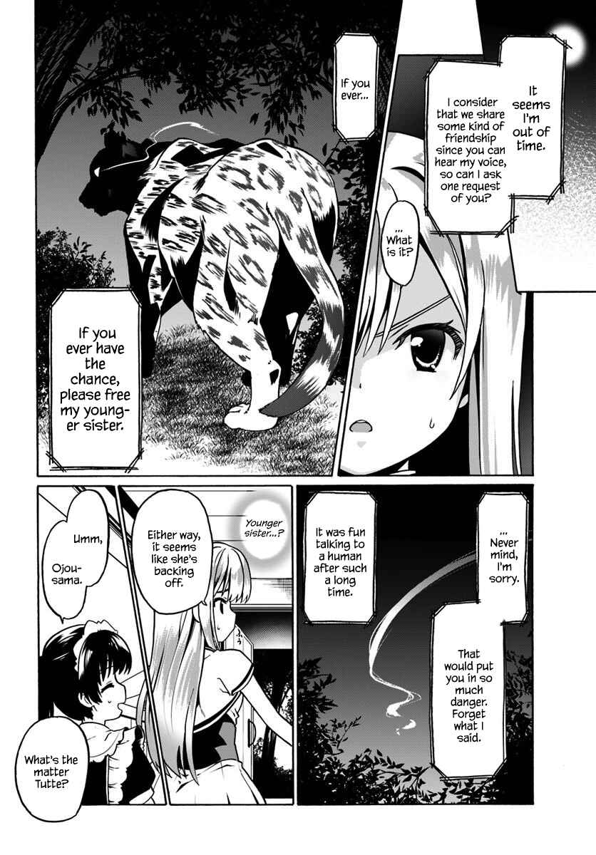 Chapter 29 - Page 5
