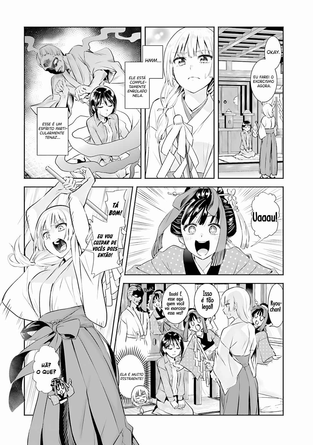 Chapter 1 - Page 14