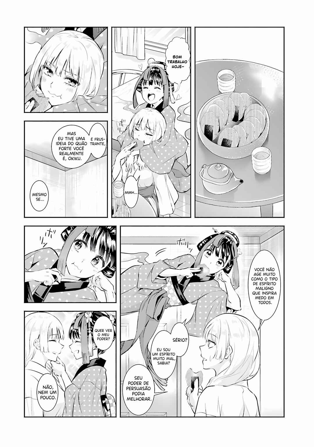 Chapter 1 - Page 16