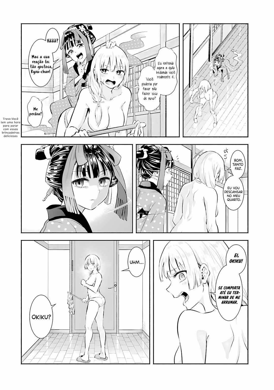 Chapter 1 - Page 20