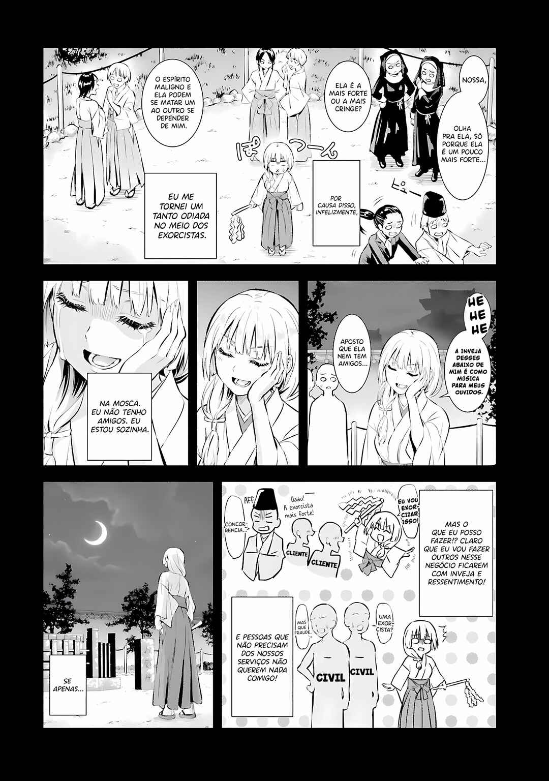 Chapter 1 - Page 8