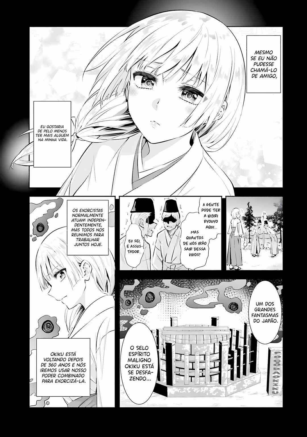 Chapter 1 - Page 9