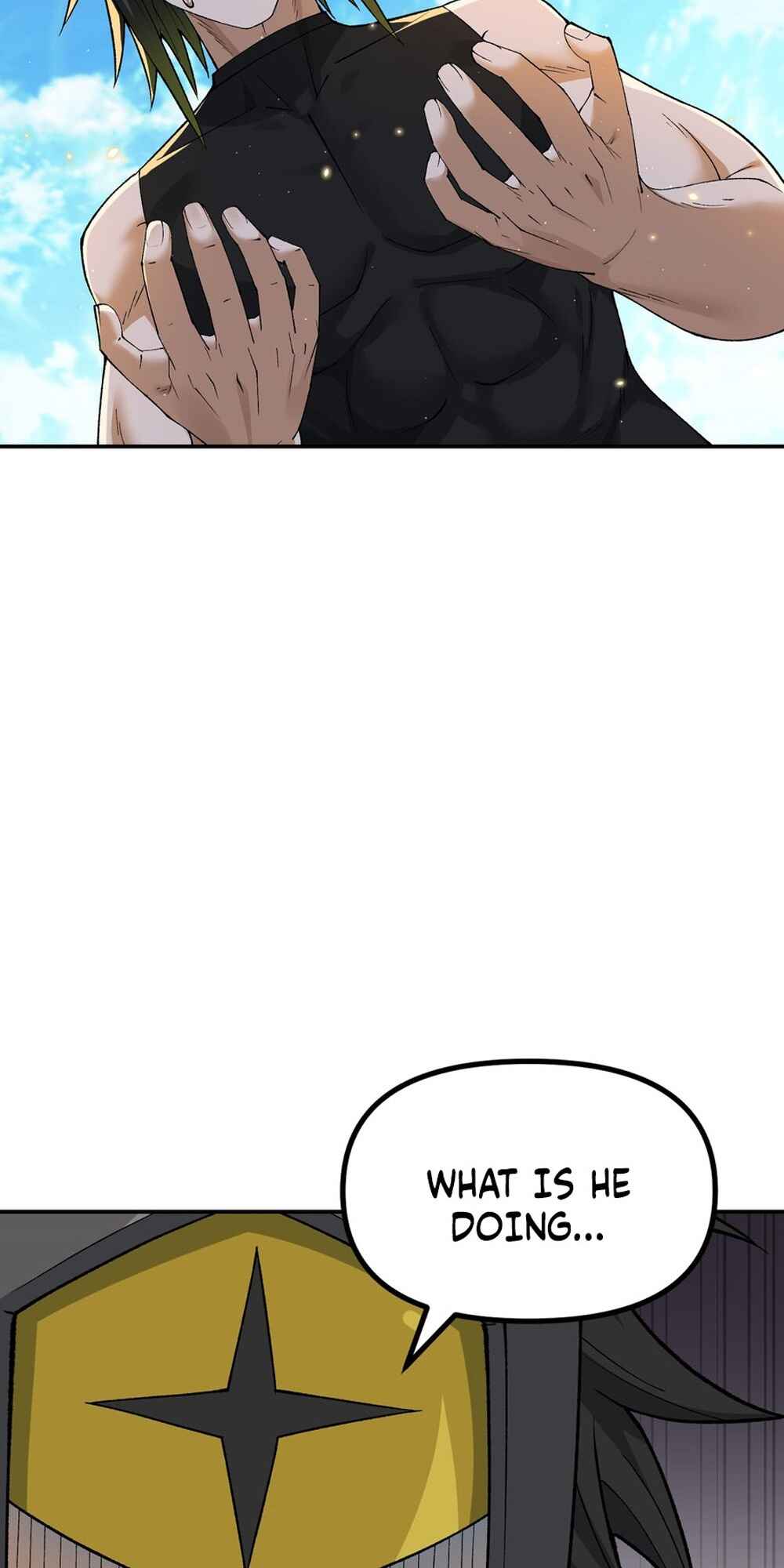 Chapter 85 - Page 15