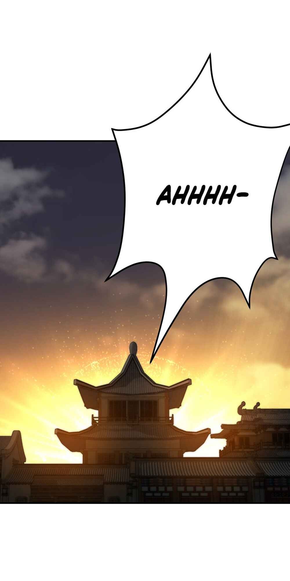 Chapter 85 - Page 23