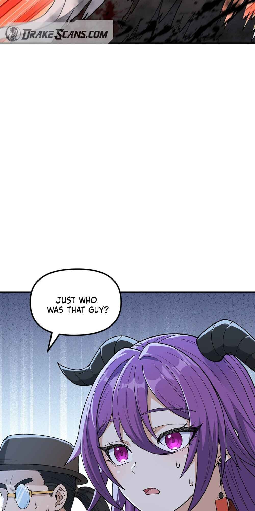 Chapter 85 - Page 3