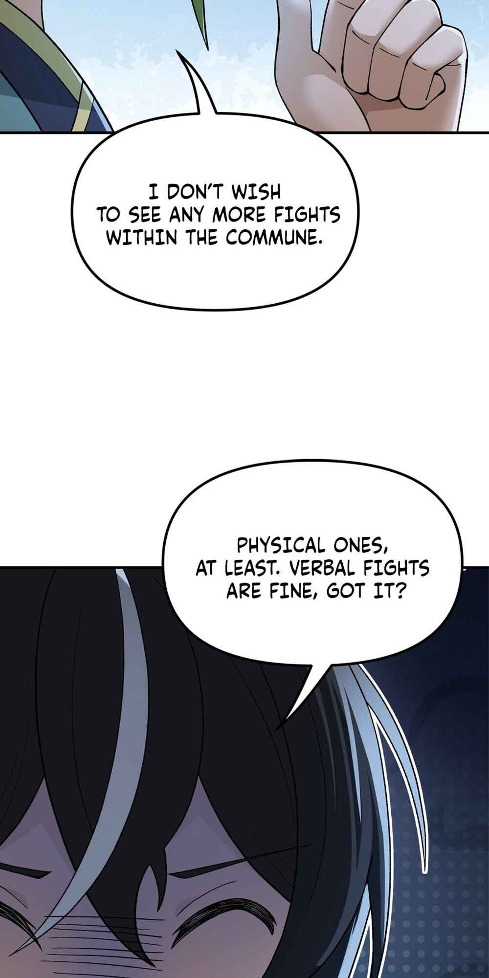 Chapter 85 - Page 31