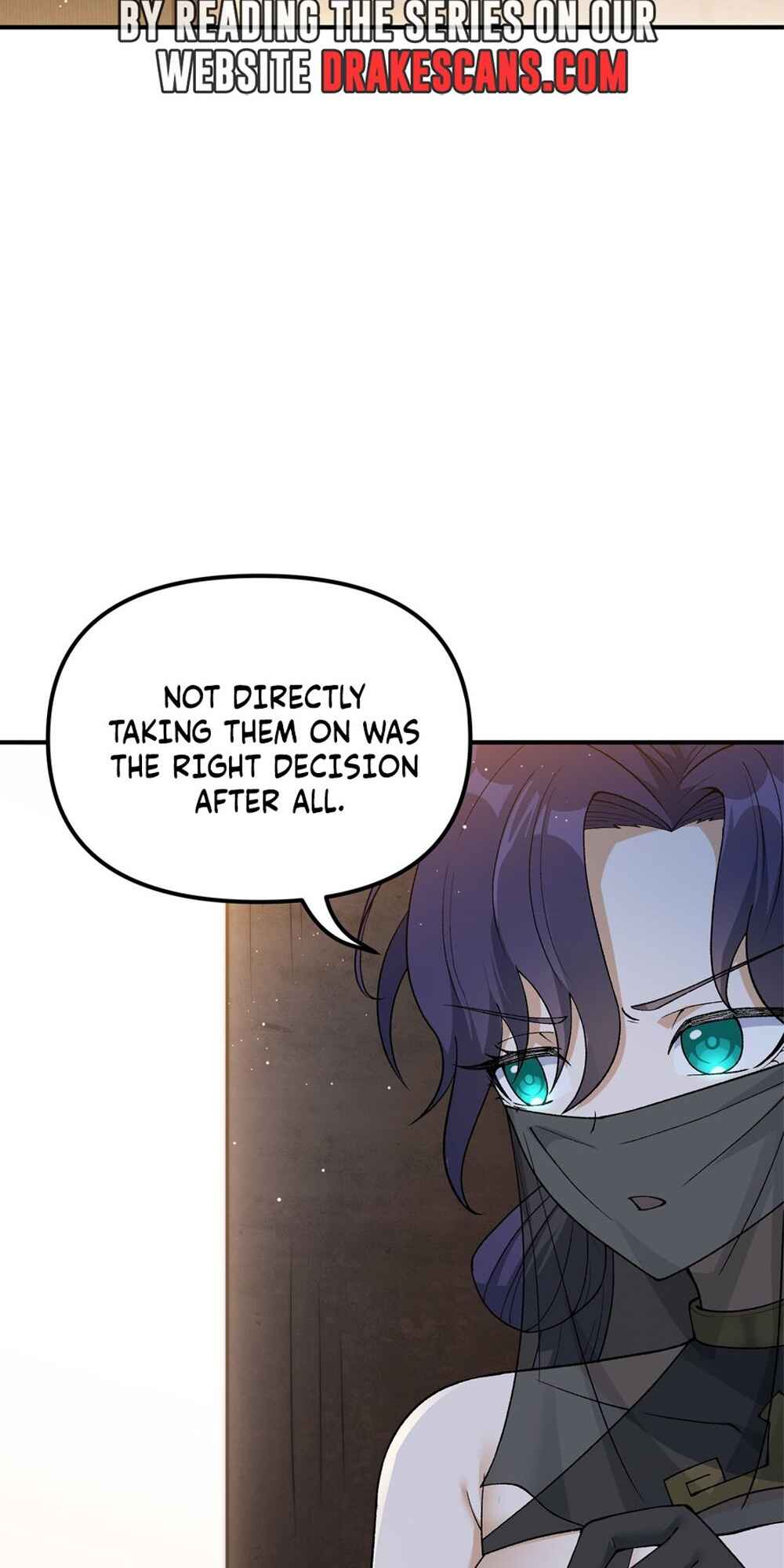 Chapter 85 - Page 35