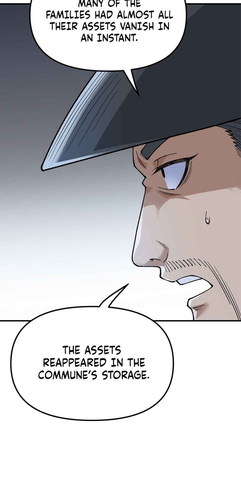 Chapter 85 - Page 38