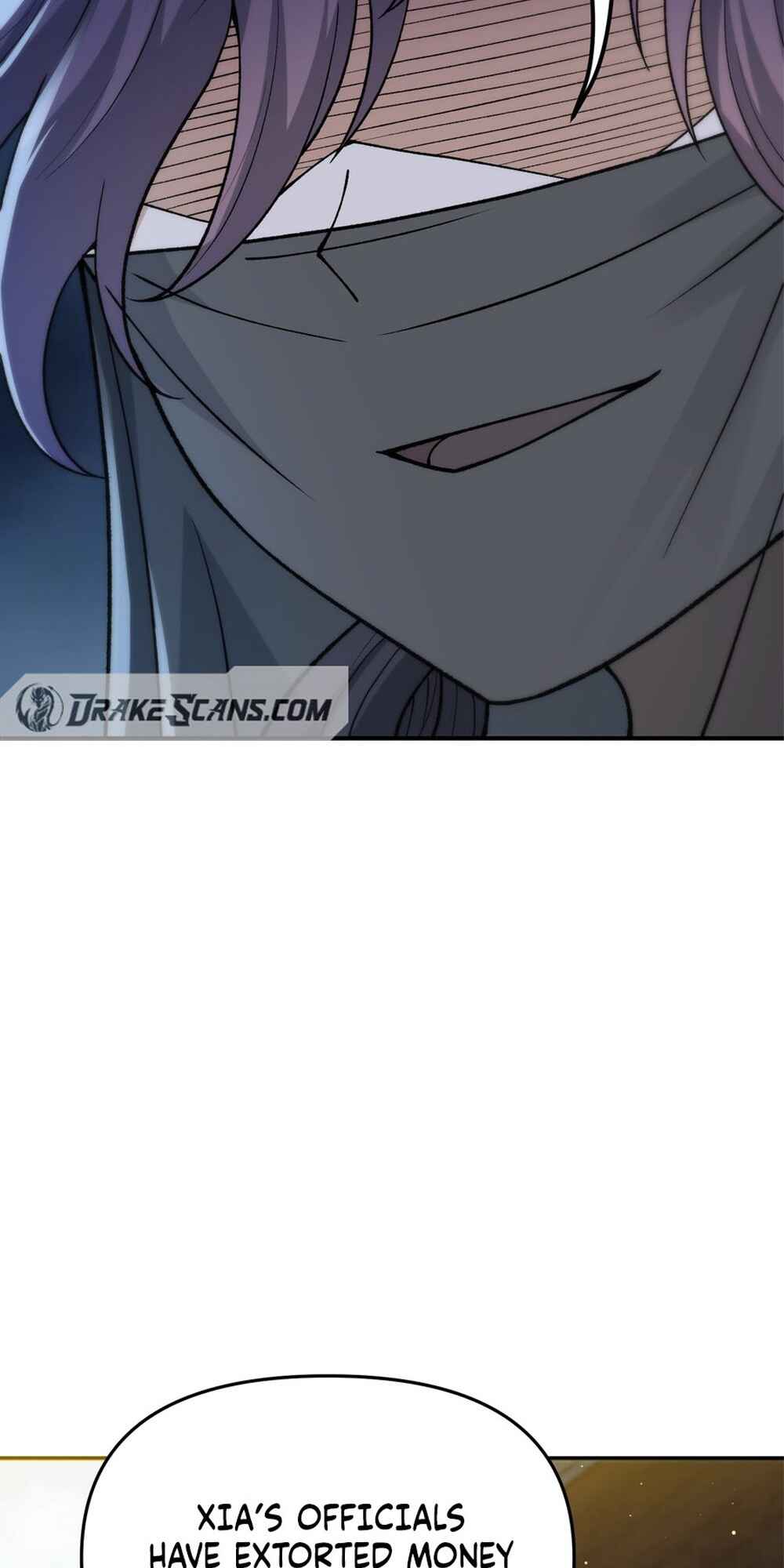 Chapter 85 - Page 42