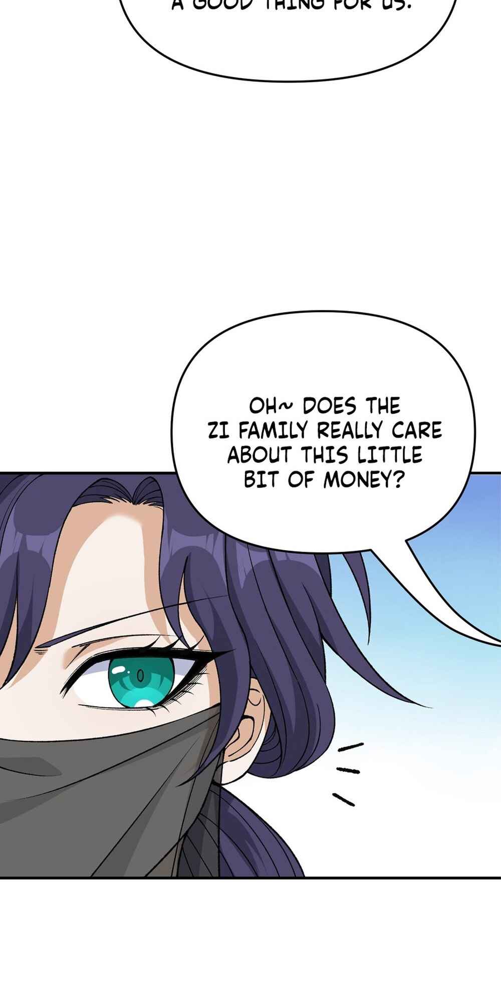 Chapter 85 - Page 44