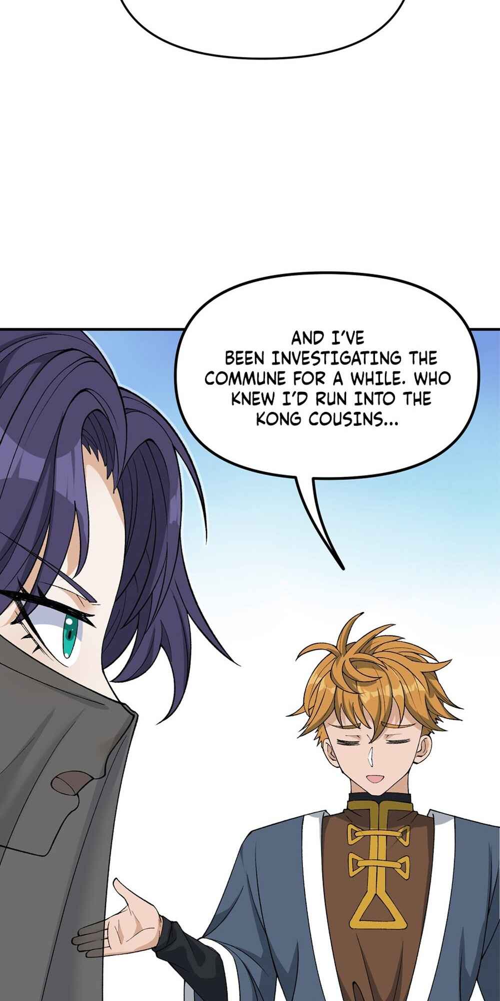 Chapter 85 - Page 49