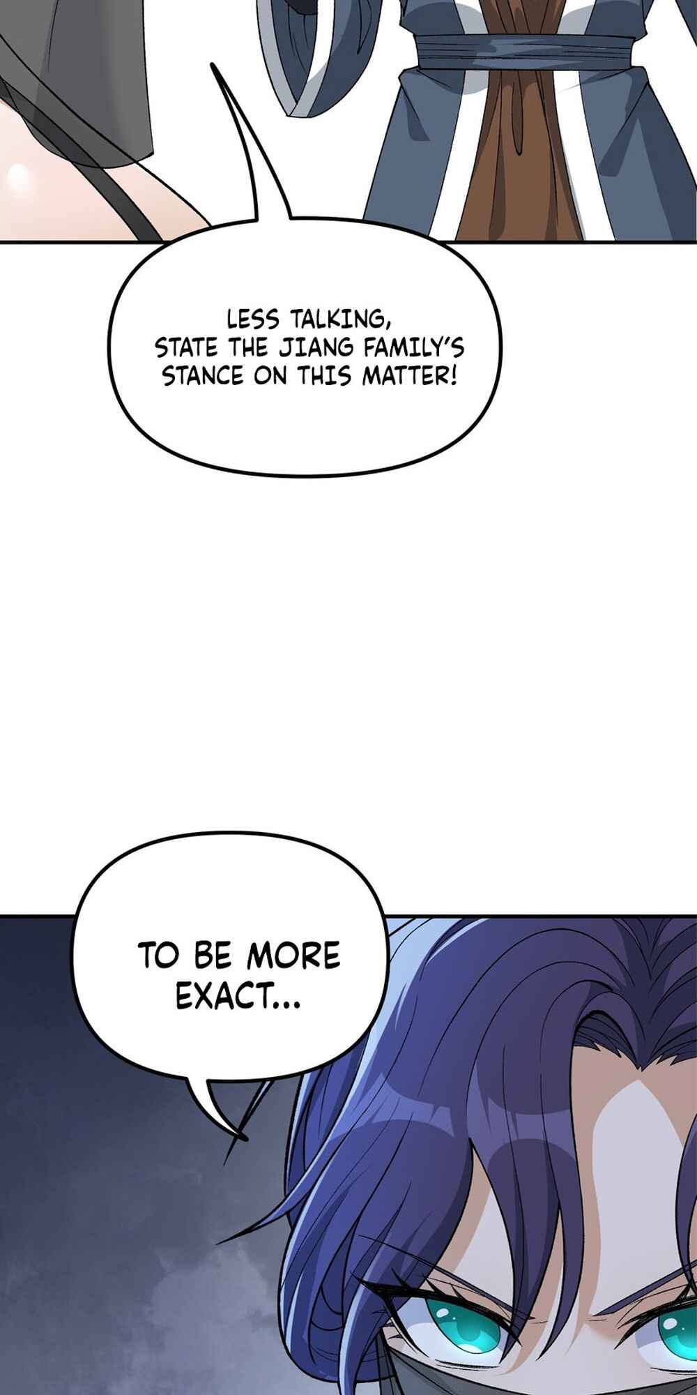 Chapter 85 - Page 50