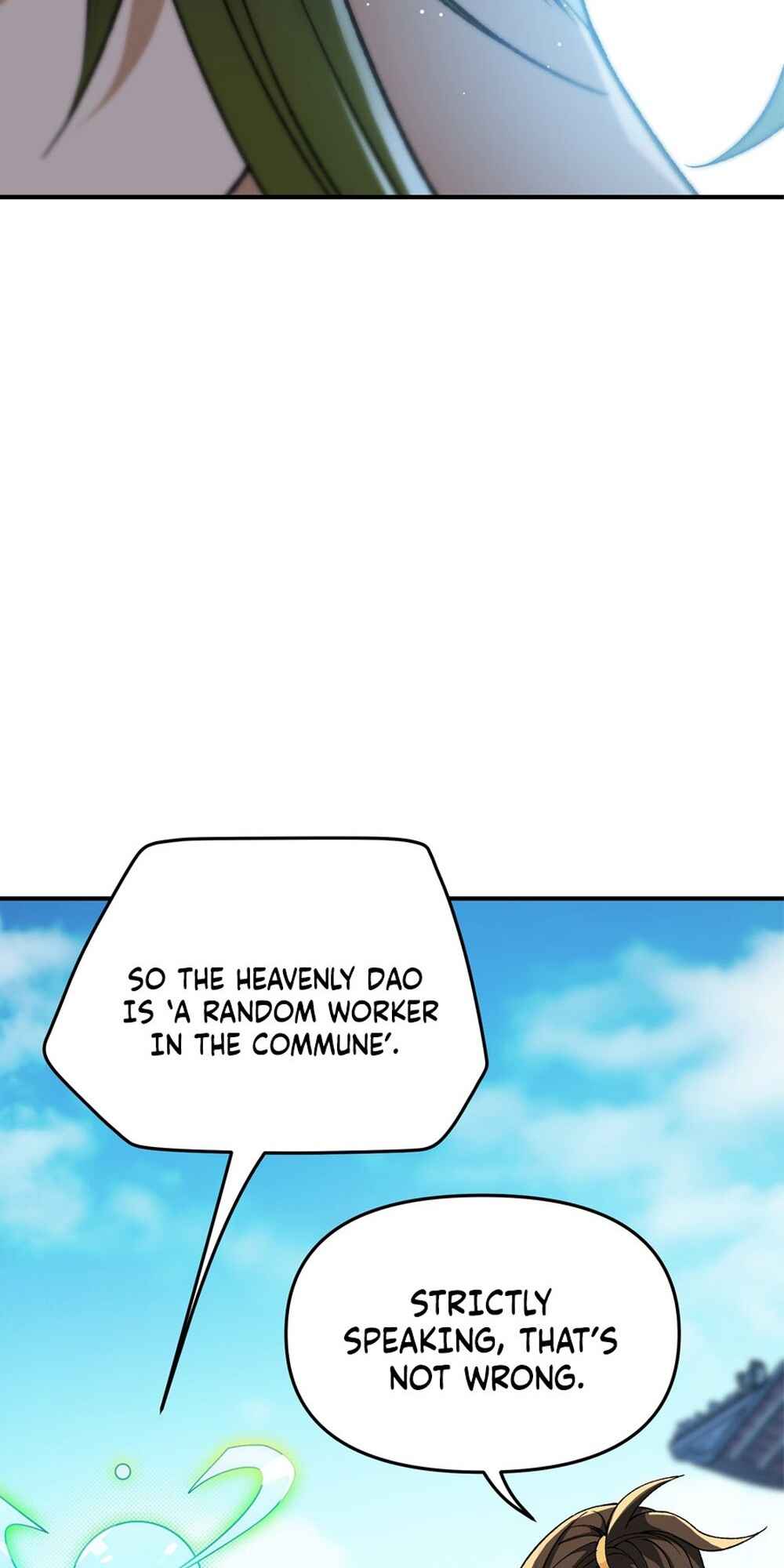 Chapter 85 - Page 58