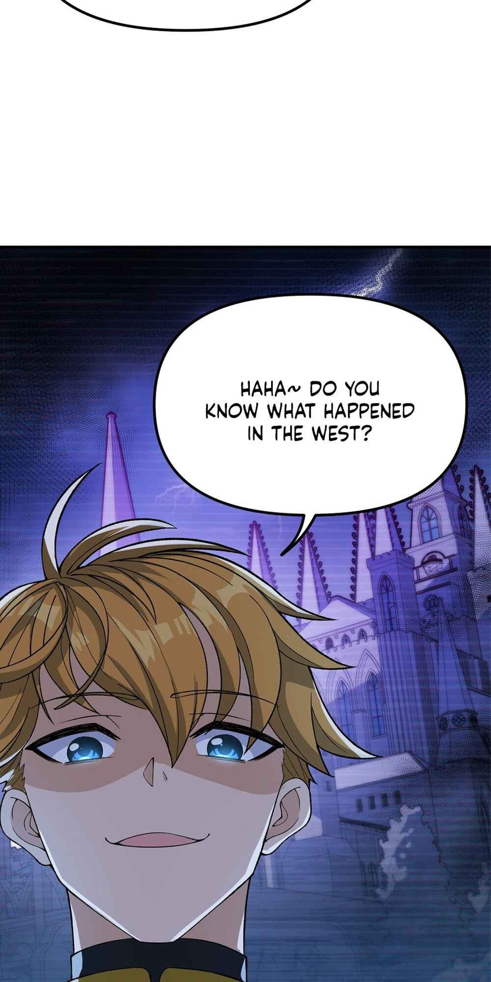 Chapter 85 - Page 67