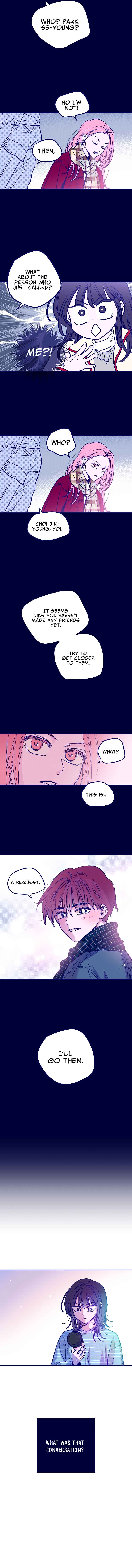 Chapter 7 - Page 12