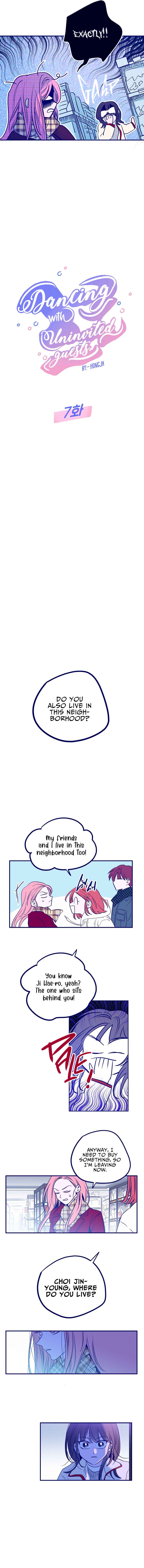 Chapter 7 - Page 2