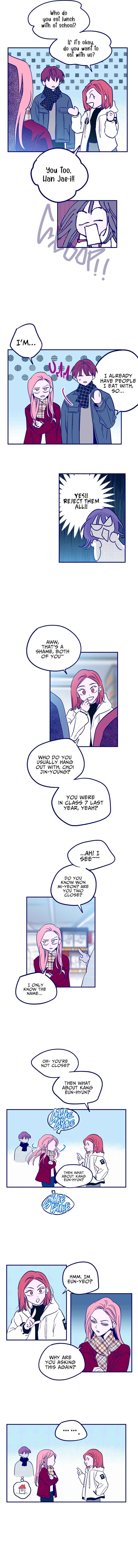 Chapter 7 - Page 3