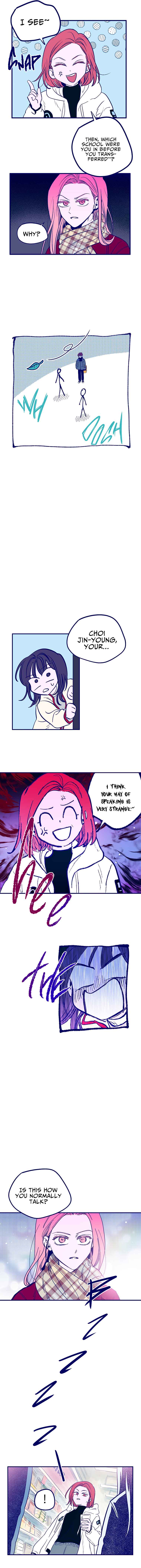 Chapter 7 - Page 4