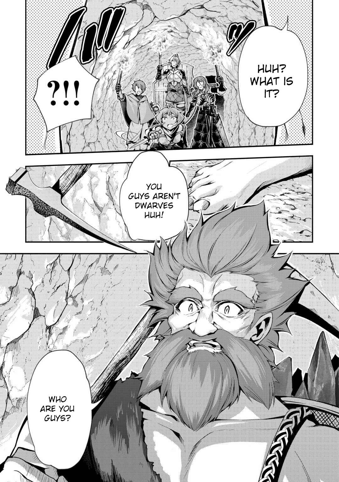 Chapter 6 - Page 16