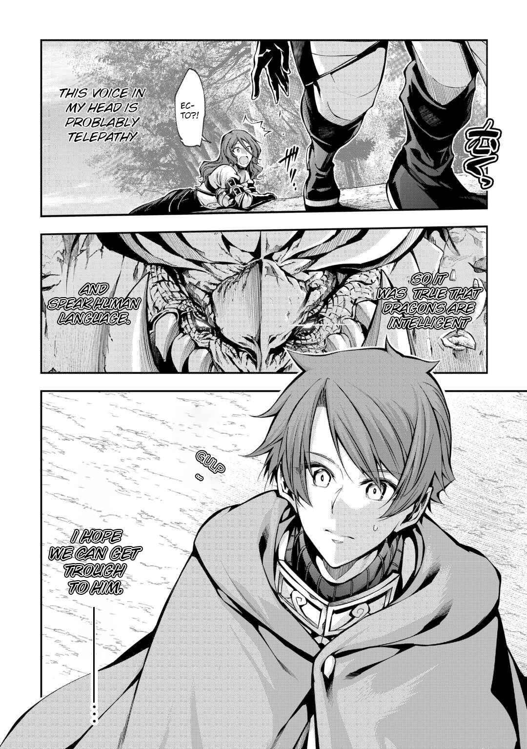 Chapter 6 - Page 3