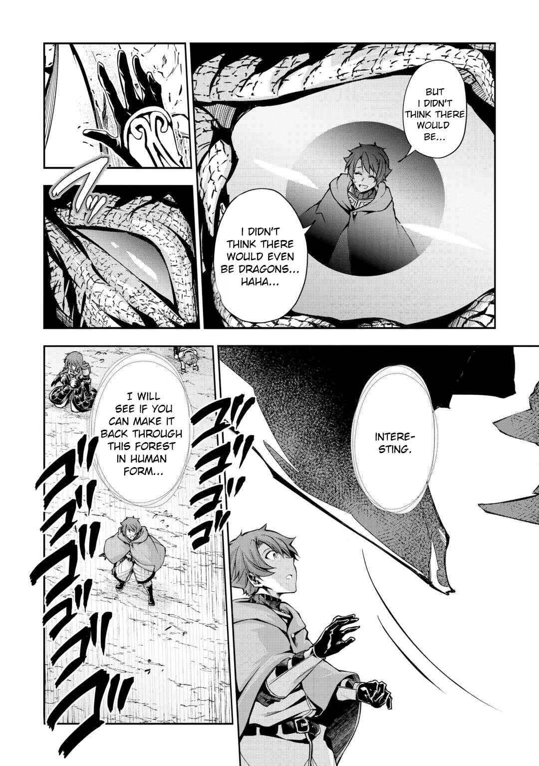 Chapter 6 - Page 5