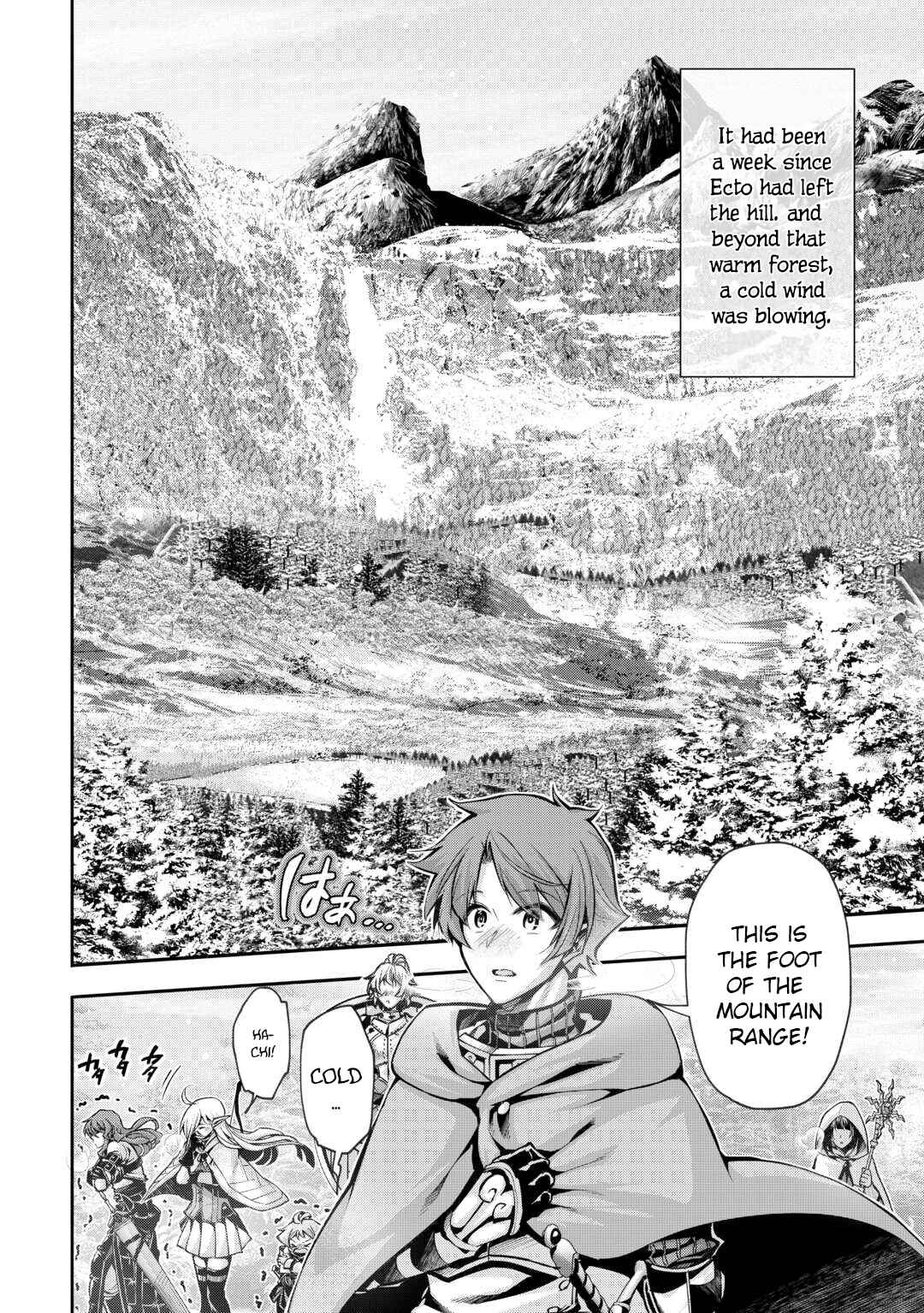 Chapter 6 - Page 9