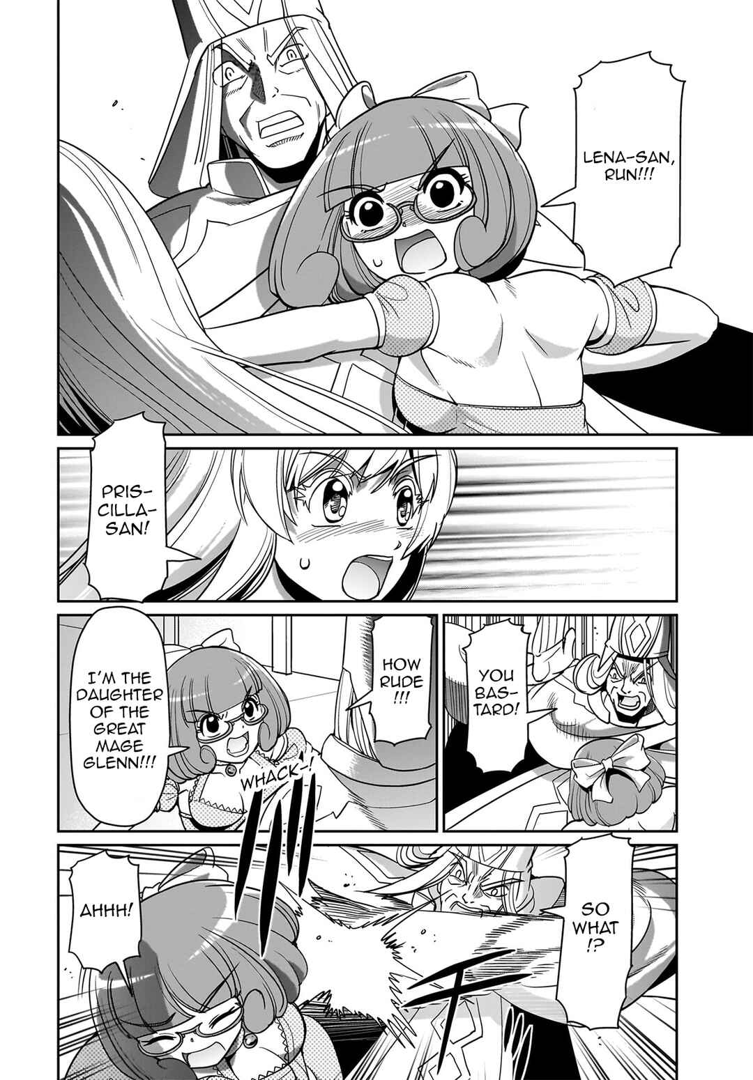 Chapter 35 - Page 11