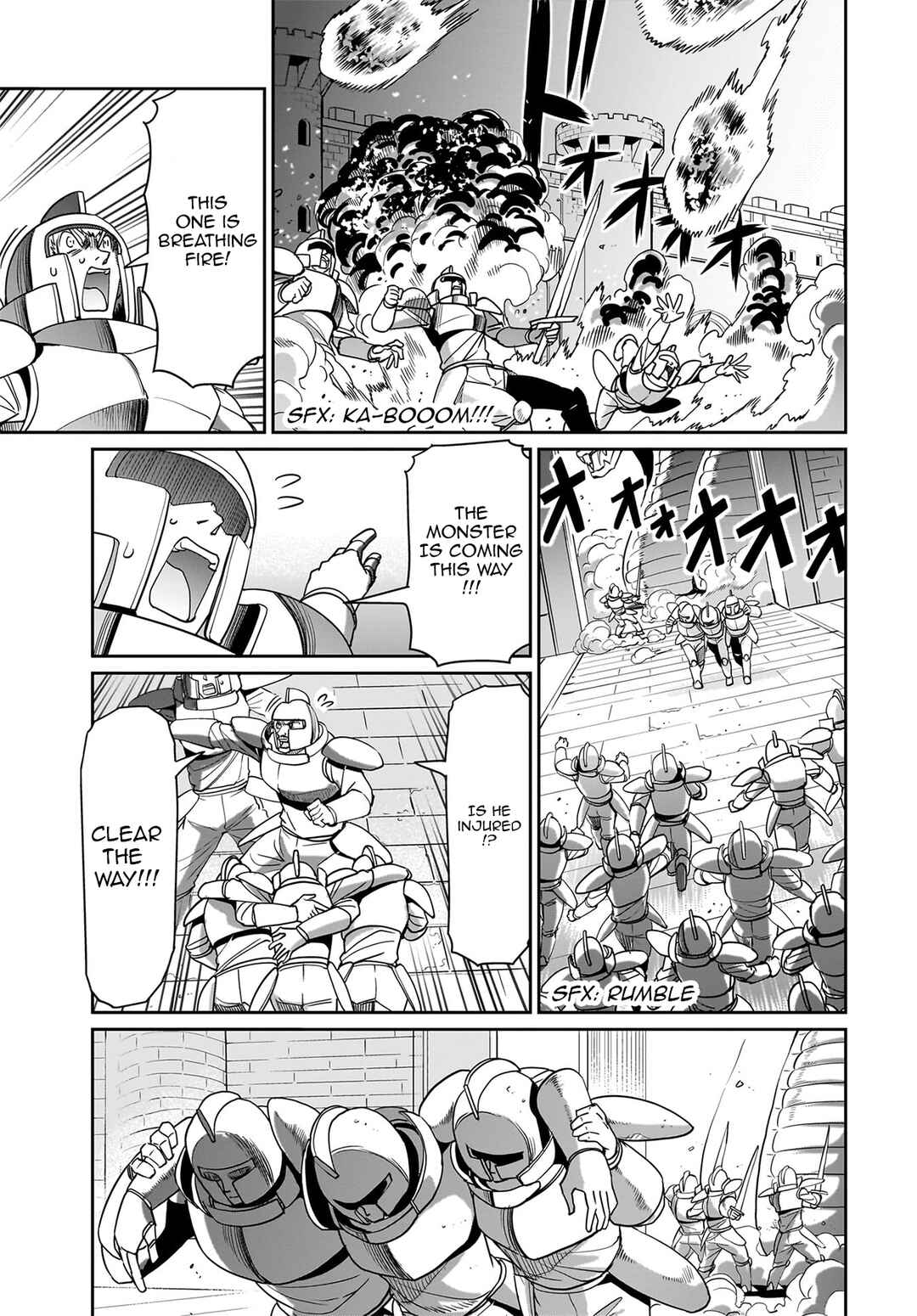 Chapter 35 - Page 20