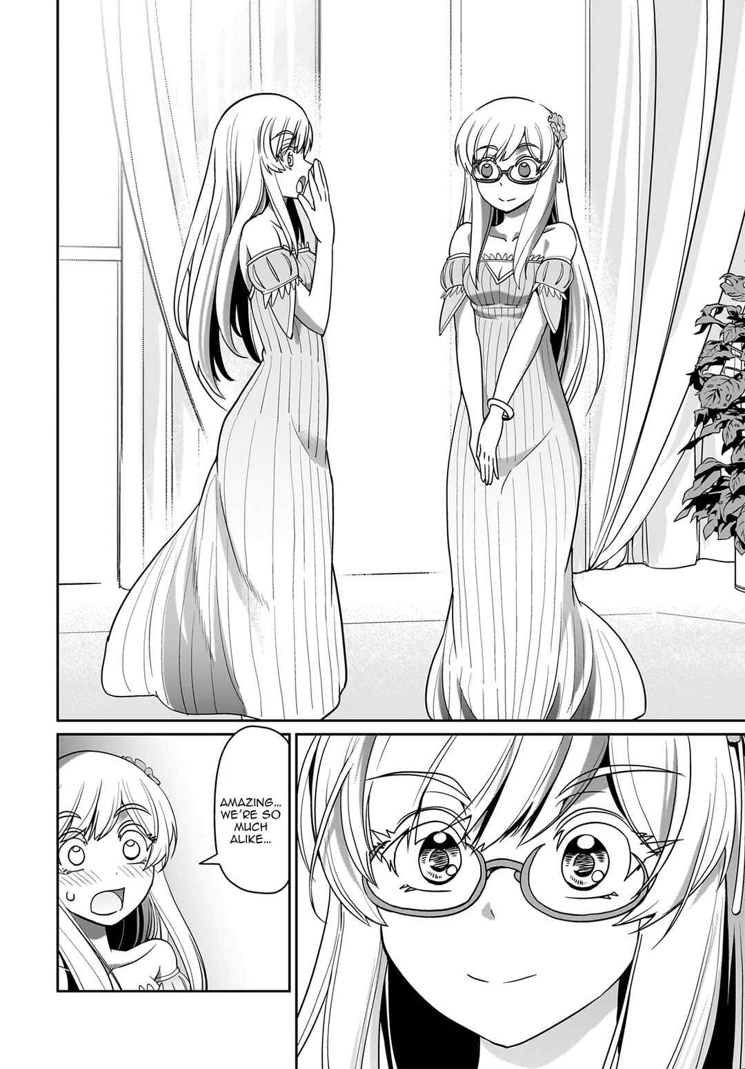 Chapter 35 - Page 5