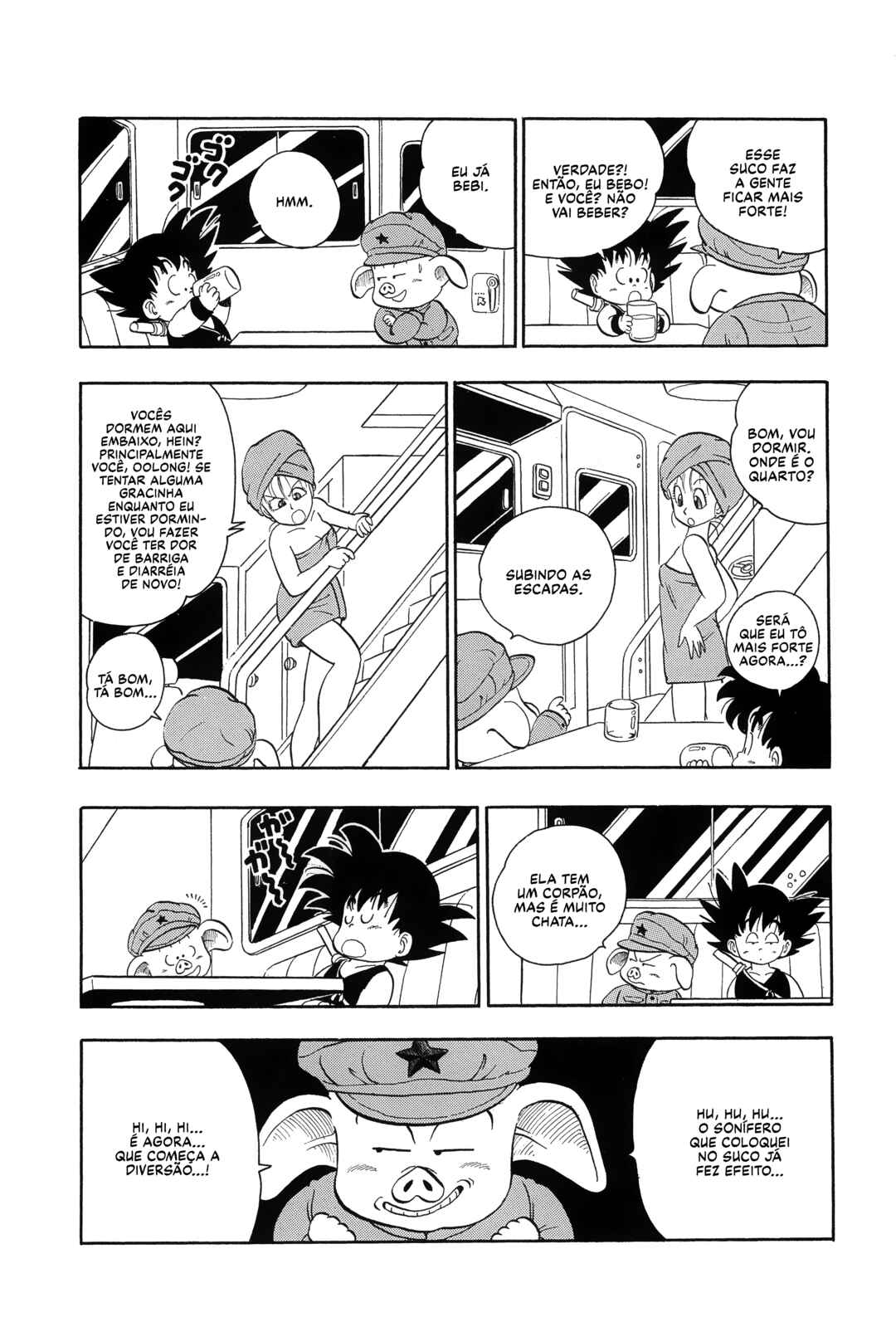 Chapter 9 - Page 10