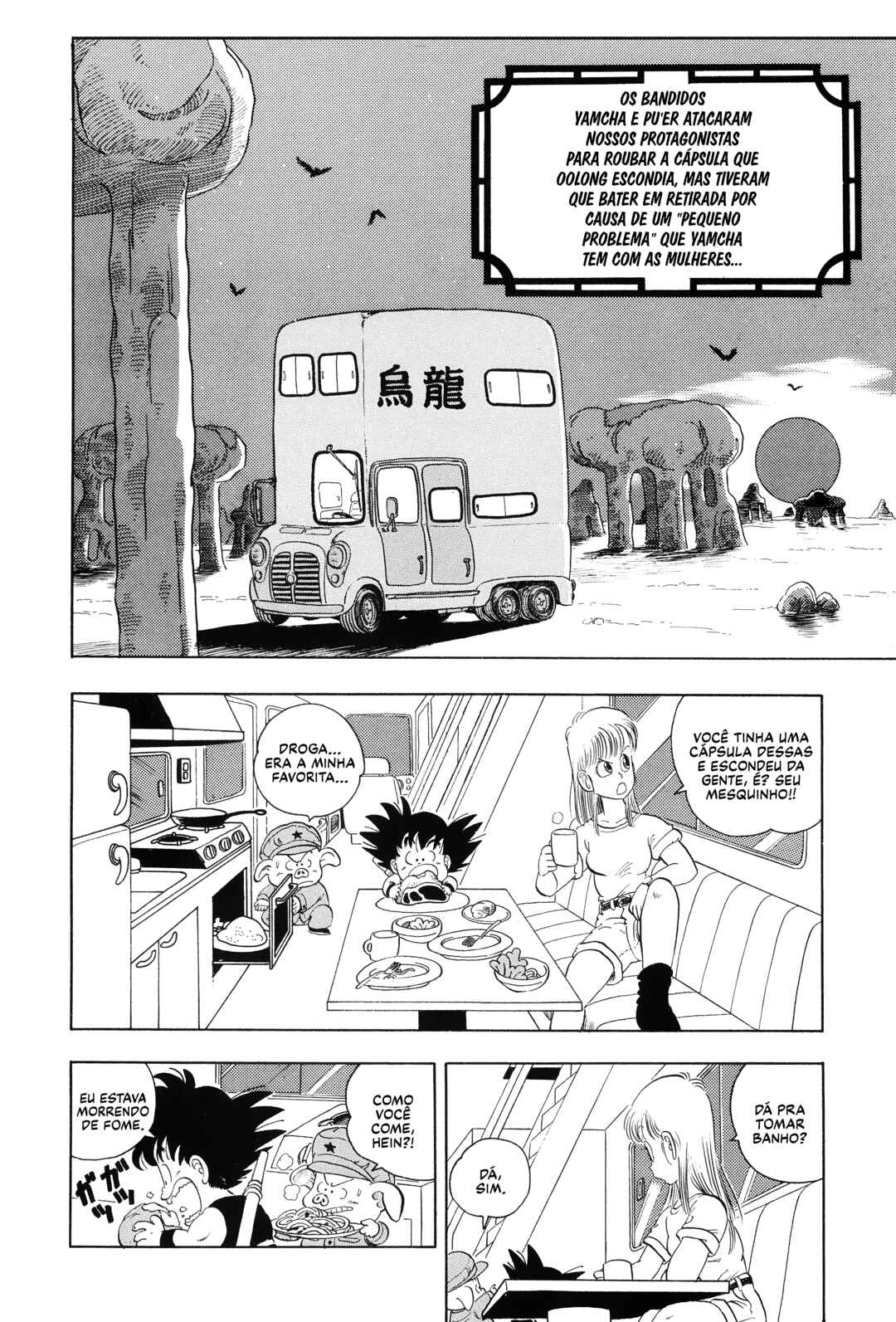 Chapter 9 - Page 2