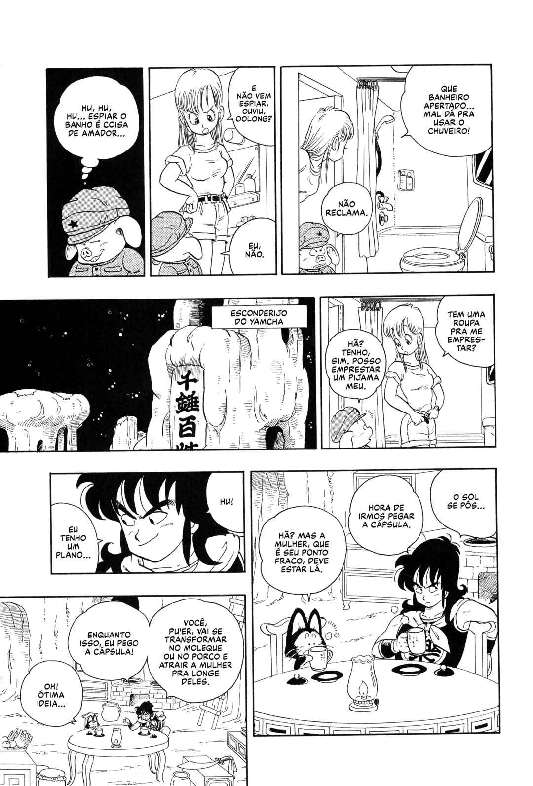Chapter 9 - Page 3