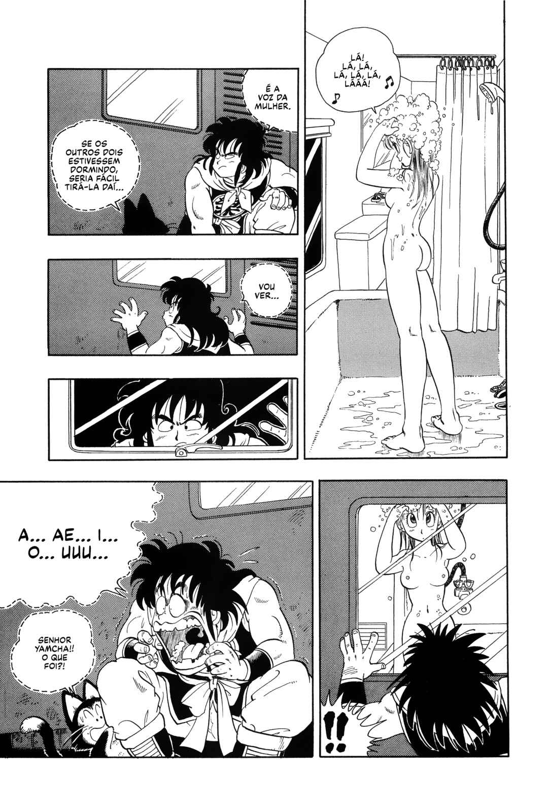 Chapter 9 - Page 5