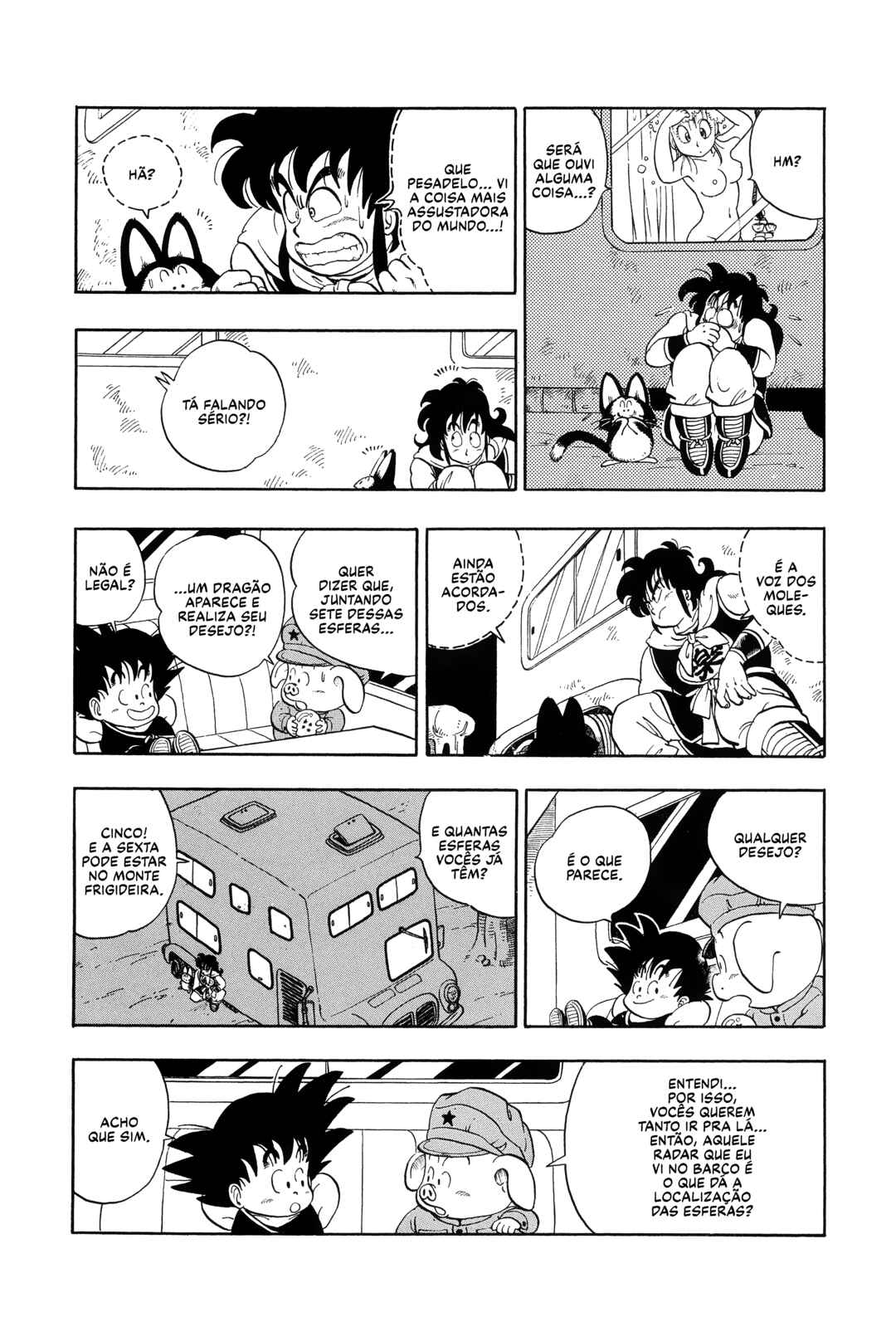 Chapter 9 - Page 6