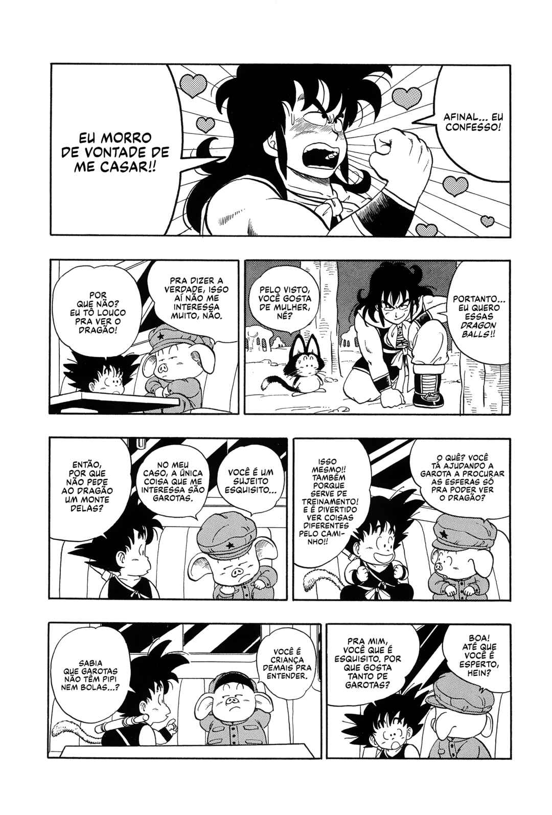 Chapter 9 - Page 8