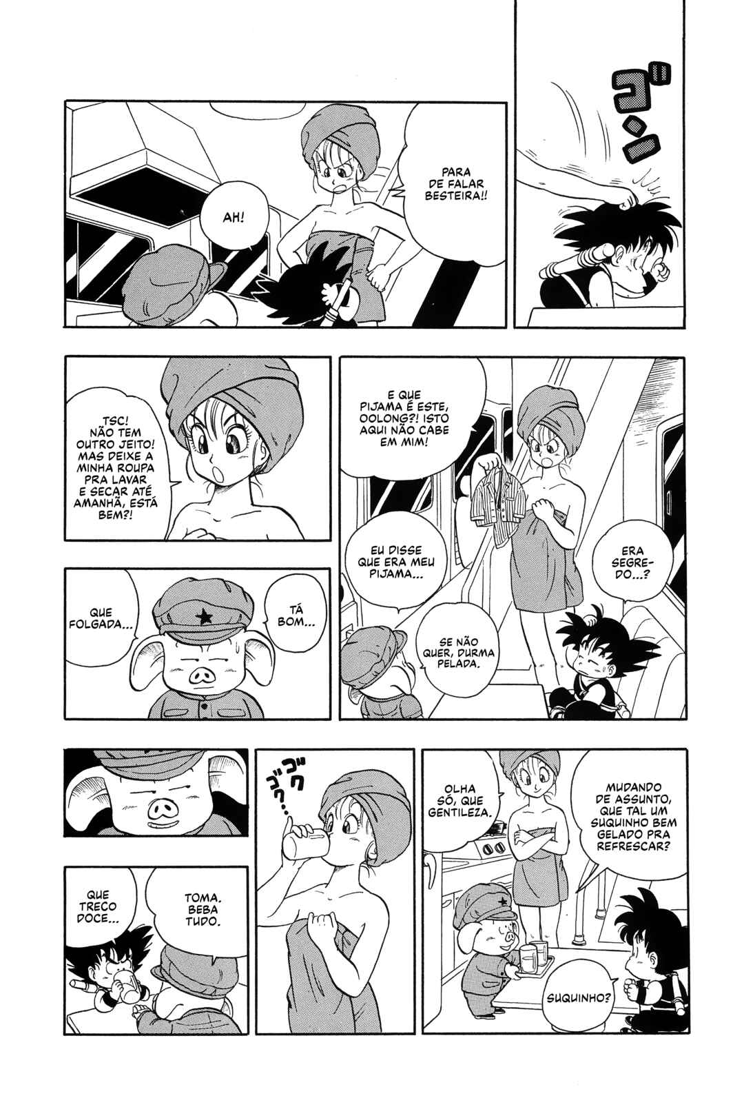 Chapter 9 - Page 9