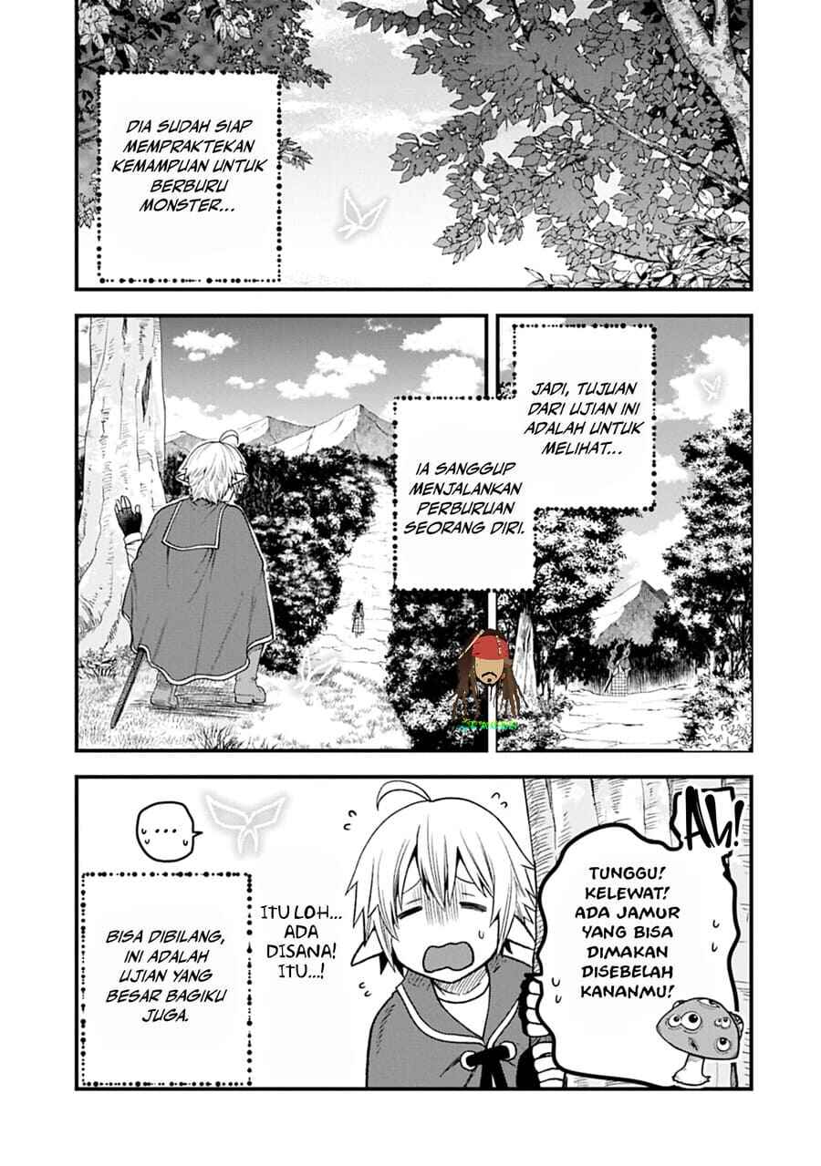 Chapter 43 - Page 19